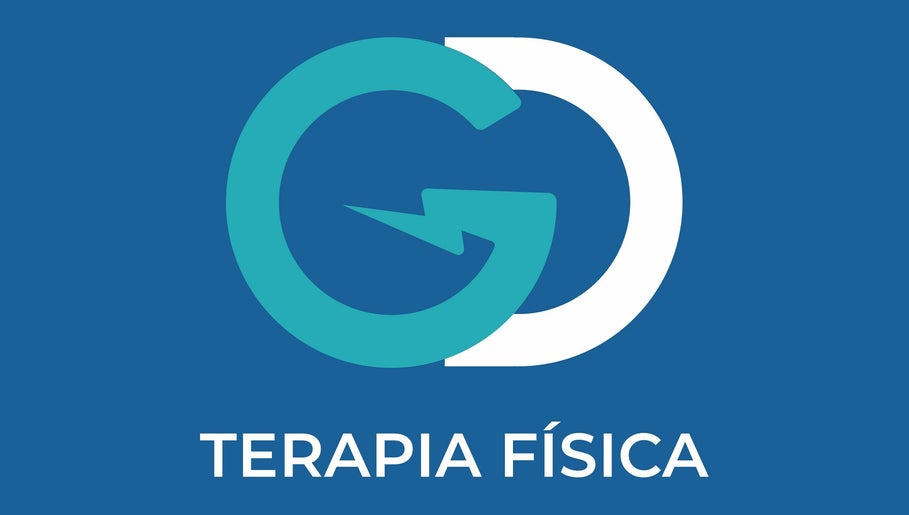 GD Terapia Física image 1