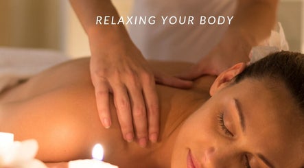 Immagine 3, Hany's Beauty & Massage Services