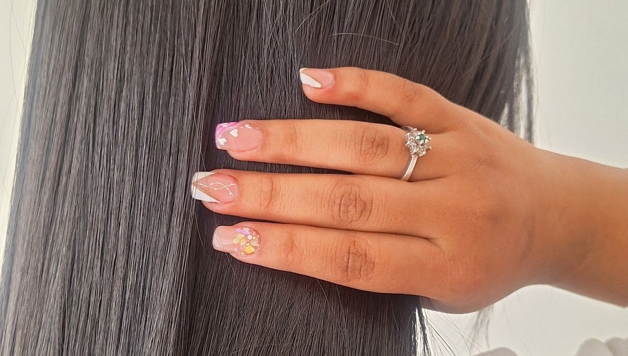 Imagen 1 de Tender Nails
