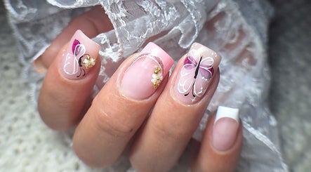 Imagen 3 de Tender Nails