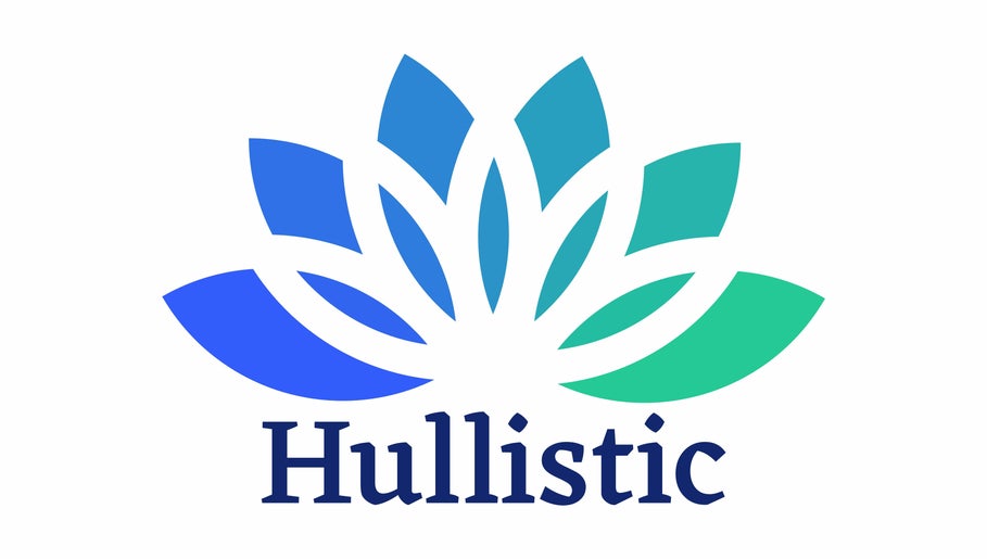 Image de Hullistic 1