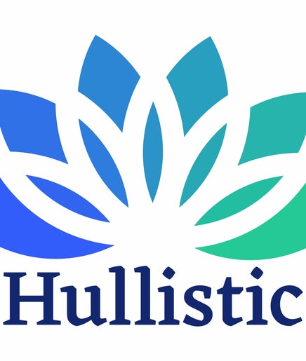 Hullistic image 2