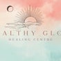 Healthy Glow Healing Centre - 34 Toallo Street, 4, Pambula, New South Wales