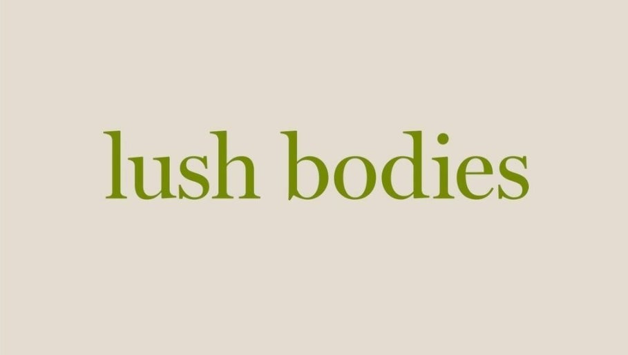Lush Bodies Contouring Studio, bilde 1
