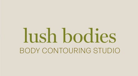 Lush Bodies Contouring Studio