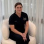 Nude Aesthetics @ The Beauty Room Airlie Beach - 303 Shute Harbour Road, Airlie Beach, Queensland