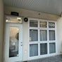 FY BEAUTY BAR - 10411 122 Street Northwest, Suite 100, Westmount, Edmonton, Alberta