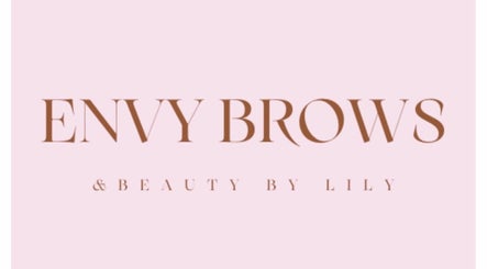 Envy Brows & Beauty