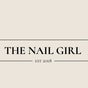 The Nail Girl