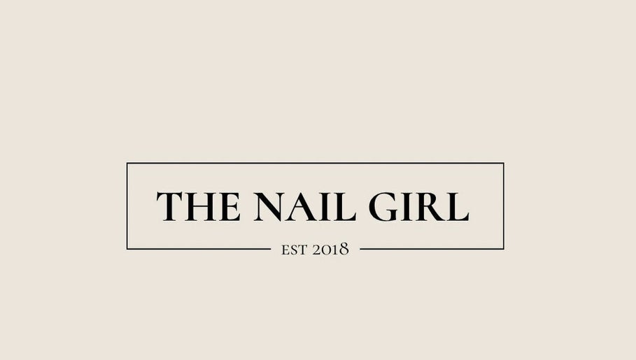 The Nail Girl billede 1