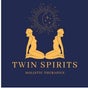 Twin Spirits Holistic Therapies