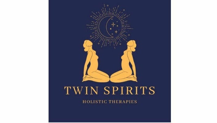 Twin Spirits Holistic Therapiesの画像：1