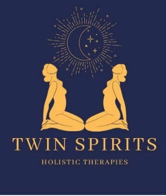 Twin Spirits Holistic Therapiesの画像：2