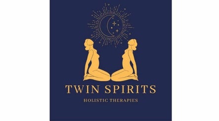 Twin Spirits Holistic Therapies