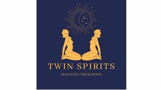 Twin Spirits Holistic Therapies