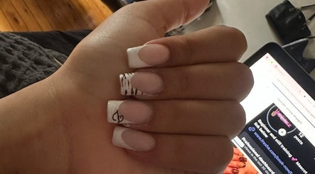 Getnailz By Lashay image 2