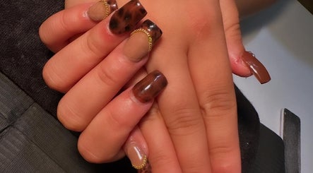 Getnailz By Lashay image 3