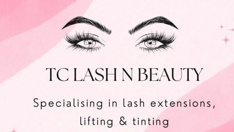 TC Lash N Beauty image 1