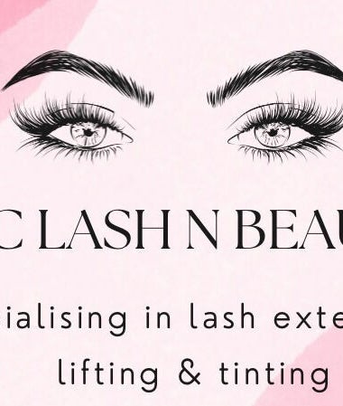 TC Lash N Beauty image 2