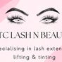 TC Lash N Beauty