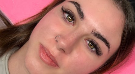 TC Lash N Beauty image 2
