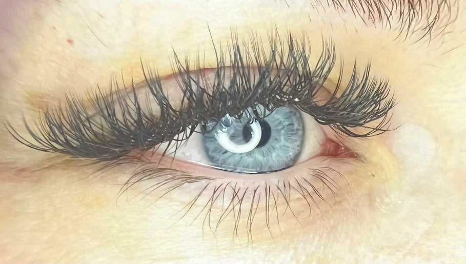 Lashes by Amy afbeelding 1