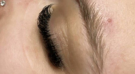 Immagine 2, Lashes by Amy
