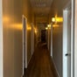 Gunston Massage - 7764A Gunston Plaza, Lorton, Virginia