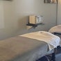Gunston Massage - 7764A Gunston Plaza, Lorton, Virginia