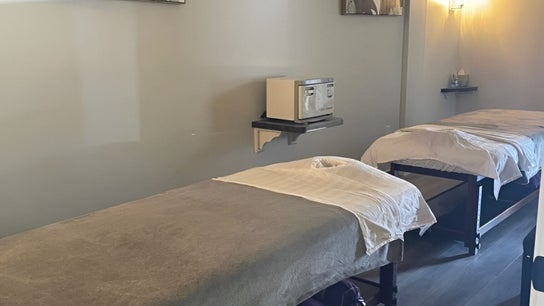 Gunston Massage