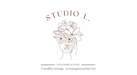 Studio L. Coaching & Experte beauté
