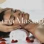 Luna Massage - 8446 Lee Highway, Fairfax, Virginia