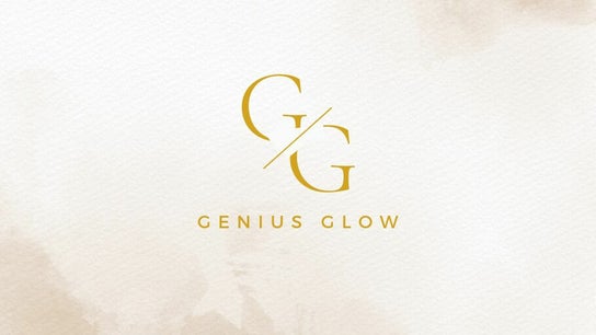 Genius Glow