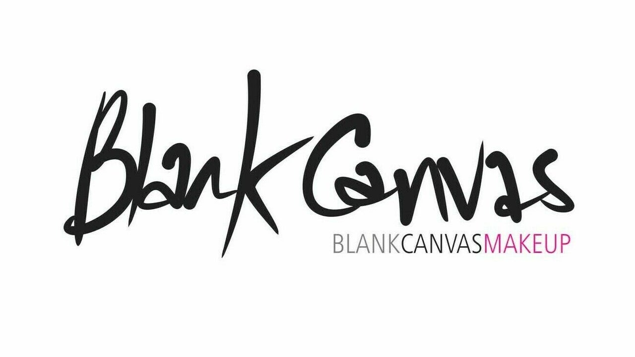 Blank Canvas Makeup 260 San Louis Park Guaico Sangre Grande