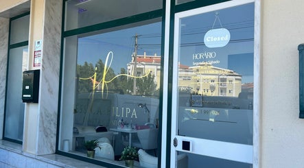 JF BEAUTY CLINIC