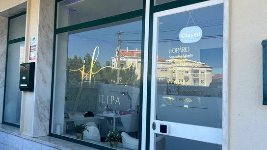 JF BEAUTY CLINIC