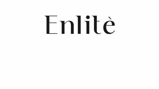Enlitè hair X Signature Skin