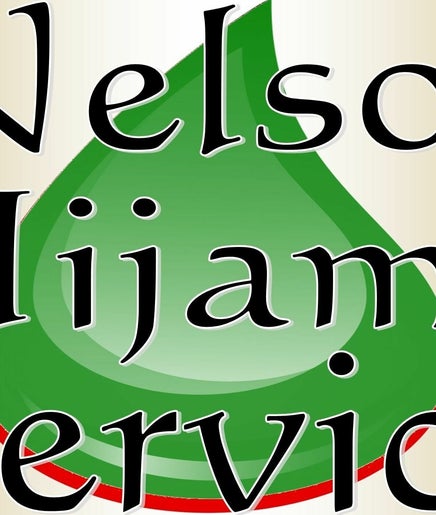 Nelson Hijama Service imagem 2