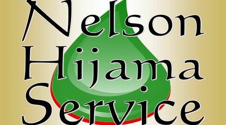 Nelson Hijama Service