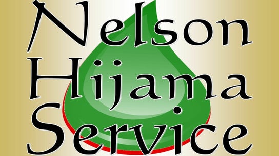 Nelson Hijama Service