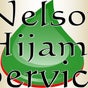 Nelson Hijama Service trên Fresha − 47 Queensgate, Nelson, England