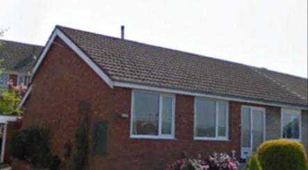 Nelson Hijama Service image 2