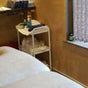 Nelson Hijama Service en Fresha - 47 Queensgate, Nelson, England