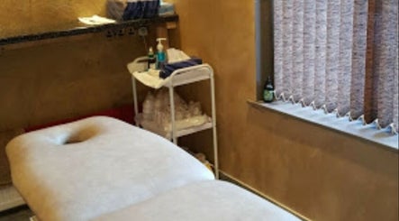 Nelson Hijama Service