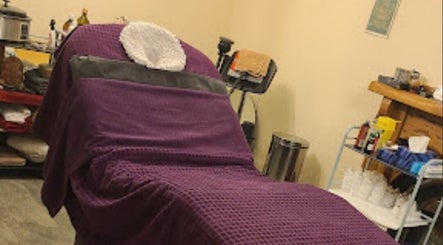 Nelson Hijama Service slika 2