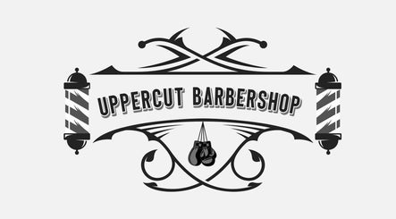 Uppercut Barbers