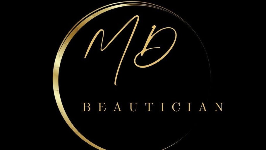 MD Beautician image 1