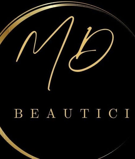 MD Beautician image 2
