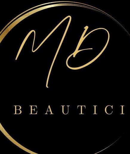 Image de MD Beautician 2