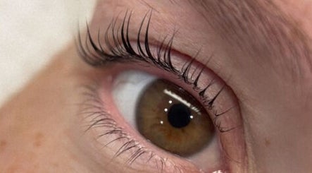 Lash Mirage image 3